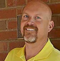 Christopher Weiss Email & Phone Number