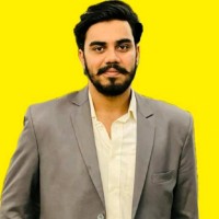 Deltacron Employee Abdur Rehman's profile photo