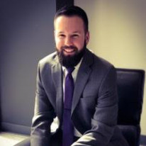 Jonathan Craig Email & Phone Number