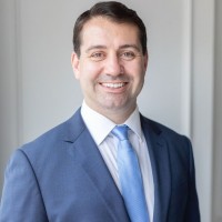 BrightKey Employee Zachry Bradshaw's profile photo