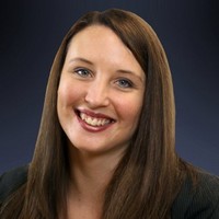 Communications Systems, Inc. Employee Kristin Hlavka's profile photo