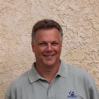 James Valent Email & Phone Number