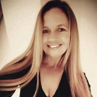 CGP Employee Jennifer Gillespie's profile photo