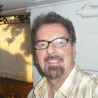 A-1 Storage Employee Mike Stoye's profile photo