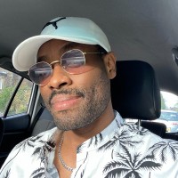 Caleb Adoh Email & Phone Number
