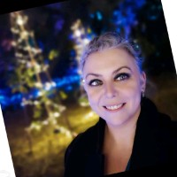 Reticulae Employee Noelia B.'s profile photo