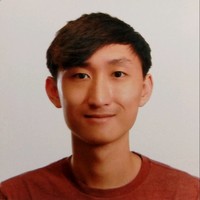 Wilson Lam Email & Phone Number