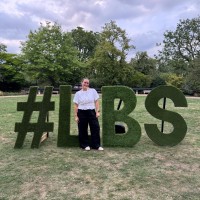 Star Hotel Group Employee Chelsea Shoobridge's profile photo