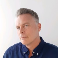 Altera Digital Health Employee Thomas Marsh's profile photo