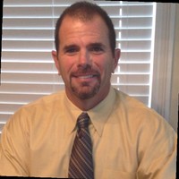 Bailey International LLC Employee Don Dehler's profile photo