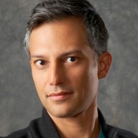 Ralph Bishop Email