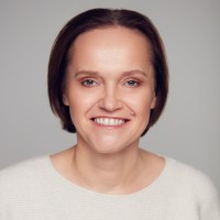 Krystyna Rybicka Email