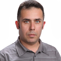 Kadir Başaran Email