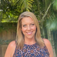 Christy Draus Email & Phone Number