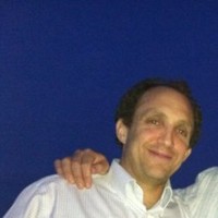 William Feinberg