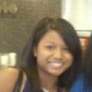 WebProvise Employee Tynnisha Hamilton's profile photo