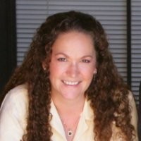 Nickie Acken's profile photo