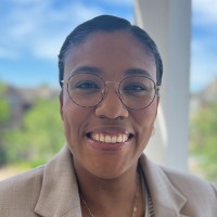 StreetWise Partners Employee Yiechia Warren's profile photo