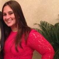 JobGet Employee Lindsey Pacelli's profile photo