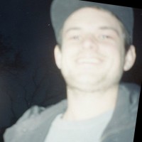 Neil Spencer Email & Phone Number