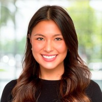 Stanton Chase: Executive Search & Leadership Consultants Employee Danielle Puopolo's profile photo