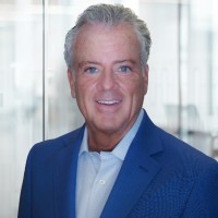 Kent st. Clair Email & Phone Number