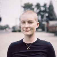 CUNY Bronx Community College Employee Annalise Domenighini's profile photo