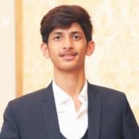 Saad Malik Email