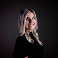 Entrea Lindenhout Employee Danielle Degen's profile photo