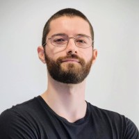 Diego Farias's profile photo