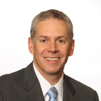 Kevan Lawlor Email & Phone Number