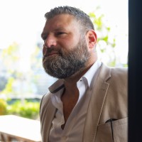 Bodycare Workplace Solutions Employee Rod Hampel's profile photo