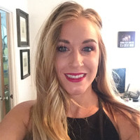 Ceramic Technics Ltd. Employee Jacqueline Antley's profile photo