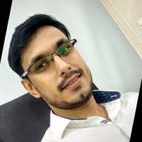 Mirza Uddin Email
