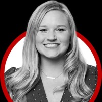 JB Warranties Employee Jenna Ochoa's profile photo