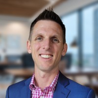 Jason Judd Email & Phone Number