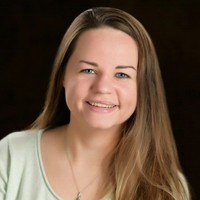 Northstar Recycling Employee Caitlin Boyer's profile photo