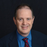 DNK Architects Employee David Bowden's profile photo