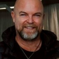 BIOGENA GROUP Employee Albert Schmidbauer's profile photo