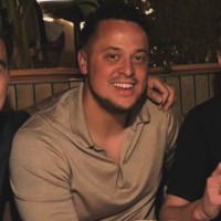 Klomp Employee Thierry Mullens's profile photo