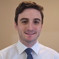 Scott Blum Email & Phone Number