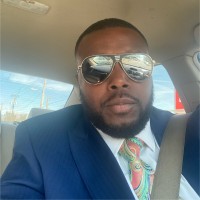 Omar Murphy Email