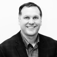 Sicora Design/Build Employee Ron Sonnek's profile photo