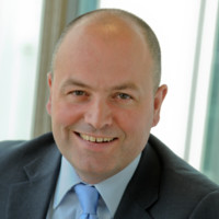 Dan Wright Email & Phone Number