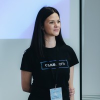 Isidora Mirosavljević's profile photo