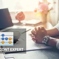 HCE Employee Manuela George's profile photo