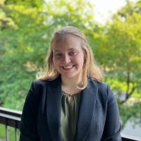 Anna Lafontaine Email