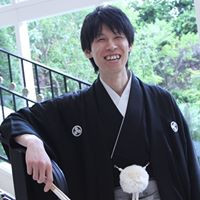 Sansan Global PTE. LTD. Employee 真央 大西's profile photo