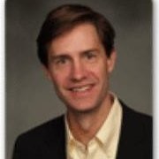 Greg Swender Email & Phone Number