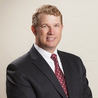 AMSURG Employee Mike Weaver's profile photo